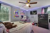 104 Ridgewood Drive - Photo 13