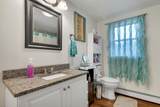104 Ridgewood Drive - Photo 16