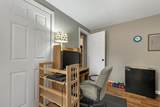 104 Ridgewood Drive - Photo 18