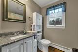 104 Ridgewood Drive - Photo 19