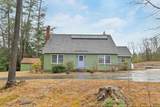 104 Ridgewood Drive - Photo 2
