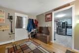 104 Ridgewood Drive - Photo 20