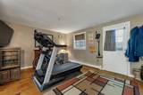 104 Ridgewood Drive - Photo 21