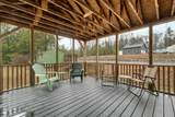 104 Ridgewood Drive - Photo 22