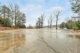 104 Ridgewood Drive - Photo 24