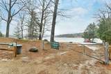 104 Ridgewood Drive - Photo 25