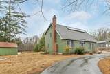 104 Ridgewood Drive - Photo 27