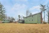 104 Ridgewood Drive - Photo 28