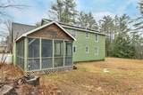 104 Ridgewood Drive - Photo 29