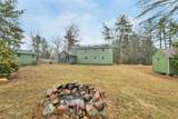 104 Ridgewood Drive - Photo 32