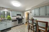 104 Ridgewood Drive - Photo 4