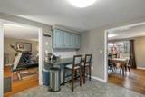 104 Ridgewood Drive - Photo 7