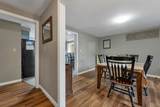 104 Ridgewood Drive - Photo 8