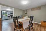 104 Ridgewood Drive - Photo 9