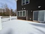 26 Shore Road - Photo 35