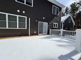 26 Shore Road - Photo 36