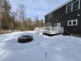 26 Shore Road - Photo 37