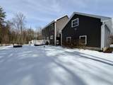 26 Shore Road - Photo 38