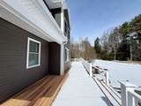 26 Shore Road - Photo 39