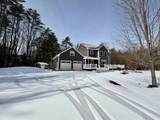 26 Shore Road - Photo 40