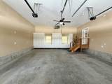 26 Shore Road - Photo 41