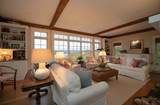 68 Ridge Road - Photo 10