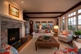 68 Ridge Road - Photo 11