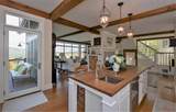 68 Ridge Road - Photo 12