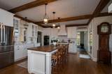 68 Ridge Road - Photo 13