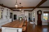 68 Ridge Road - Photo 14