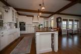 68 Ridge Road - Photo 15