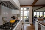 68 Ridge Road - Photo 16