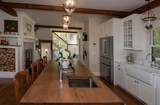 68 Ridge Road - Photo 17