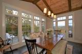 68 Ridge Road - Photo 18
