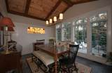 68 Ridge Road - Photo 19