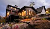 68 Ridge Road - Photo 2