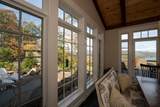 68 Ridge Road - Photo 20