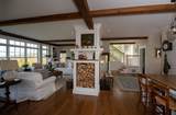 68 Ridge Road - Photo 21