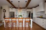 68 Ridge Road - Photo 22