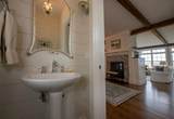 68 Ridge Road - Photo 23
