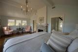 68 Ridge Road - Photo 26