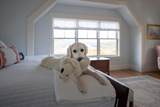 68 Ridge Road - Photo 27