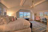 68 Ridge Road - Photo 28