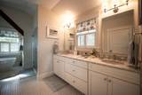 68 Ridge Road - Photo 29