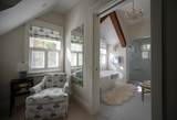68 Ridge Road - Photo 30