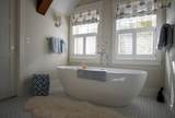 68 Ridge Road - Photo 31