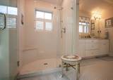 68 Ridge Road - Photo 32