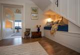 68 Ridge Road - Photo 33