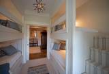 68 Ridge Road - Photo 34