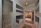 68 Ridge Road - Photo 35